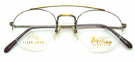 Welling Eyewear